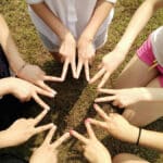 bordeaux team building