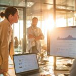 bots protection datadome botify ecommerce