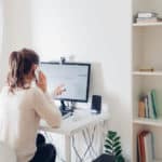 boursobank se connecter