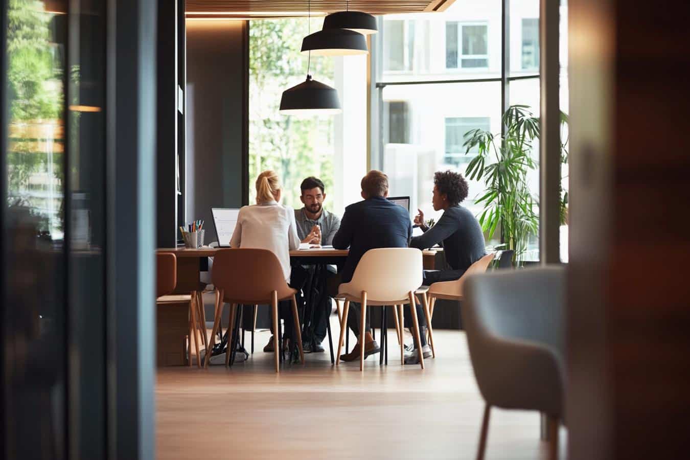 cancer retour en entreprise