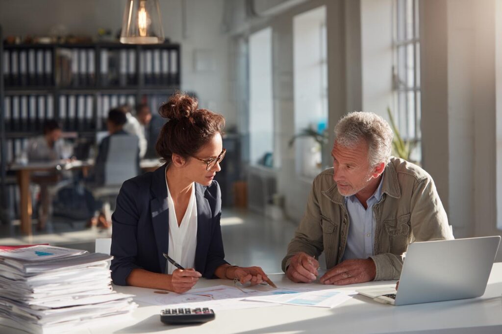 capital minimum sasu montant entreprise