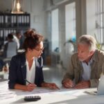 capital minimum sasu montant entreprise