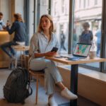 carte esim pour nomades digitaux