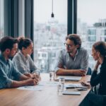 cause anti dilution pacte actionnaires