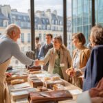 centenaire artisanat francilien paris cma idf