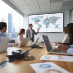 centralisation telecom cloud securite fournisseur unique