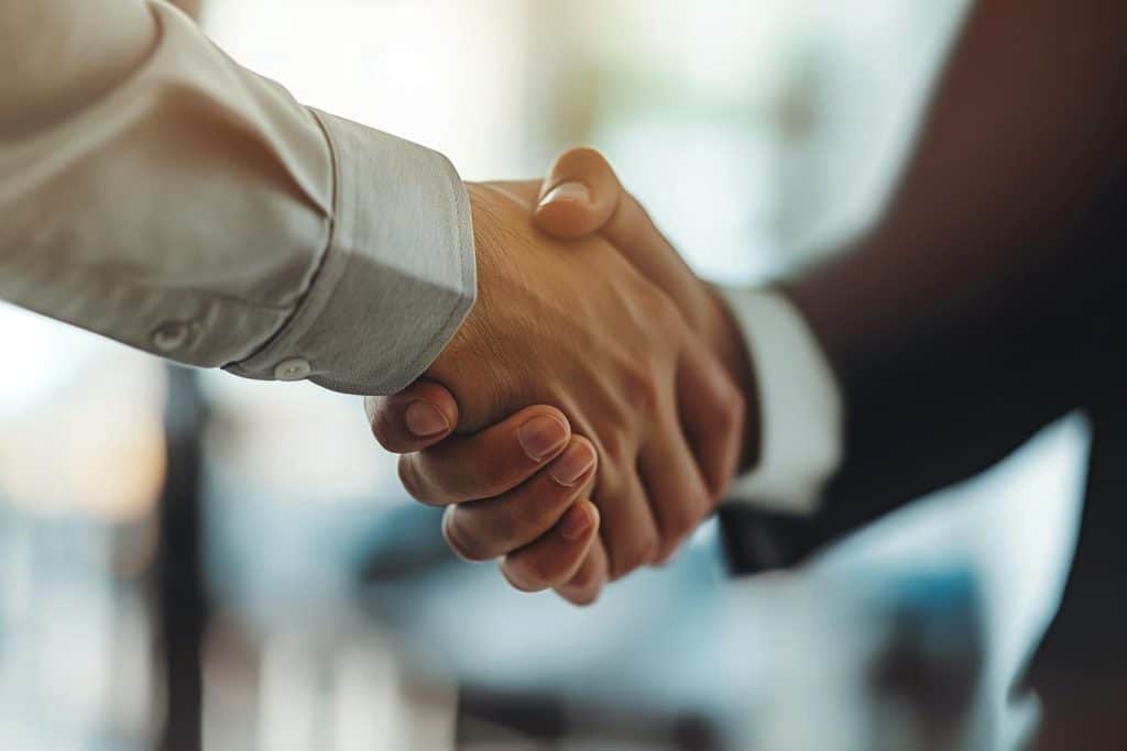 cession fonds commerce etapes conseils