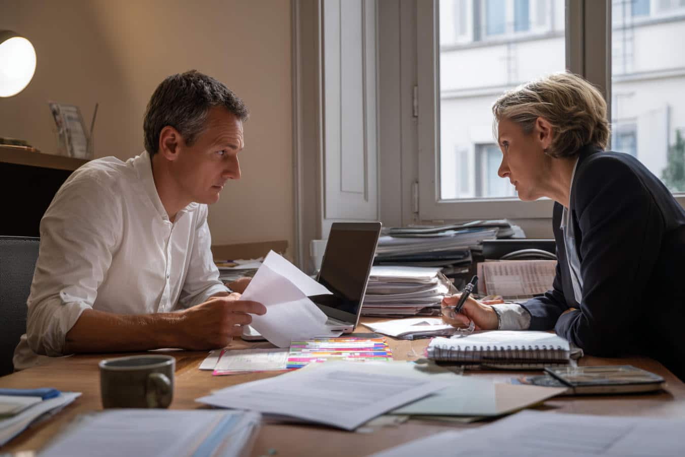 cfe face cachée impôt local