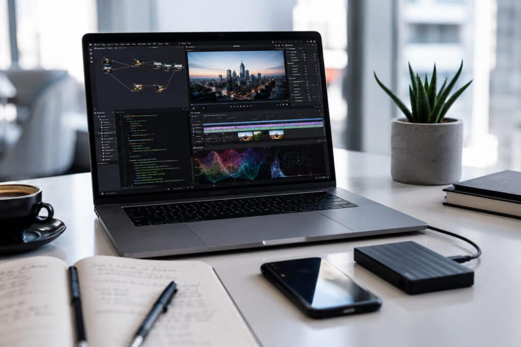 choisir macbook pro selon besoins pro