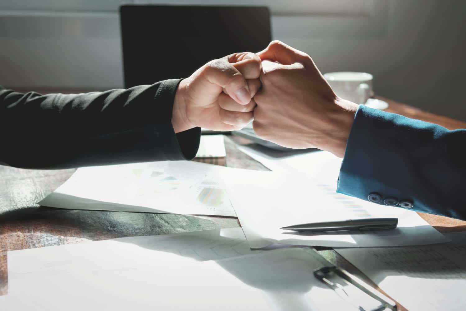 cisco achete splunk 28 milliards