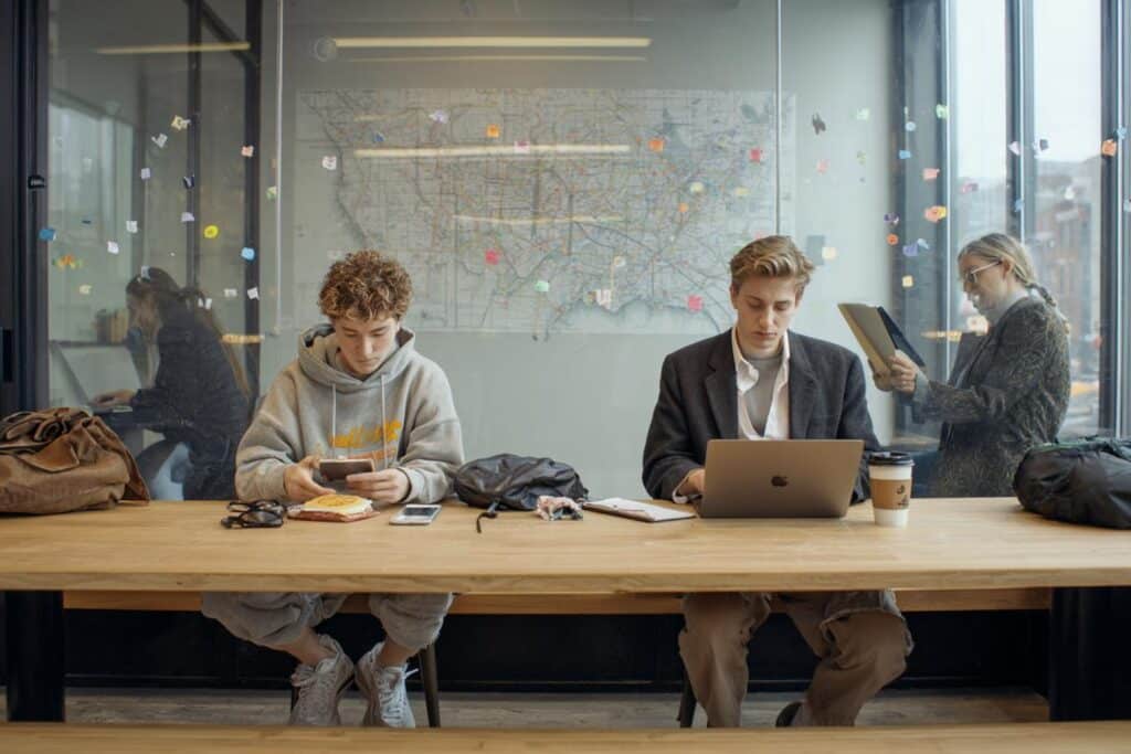 classement remunerations stage 2025 par region