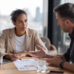 closing vente marketing professionnel