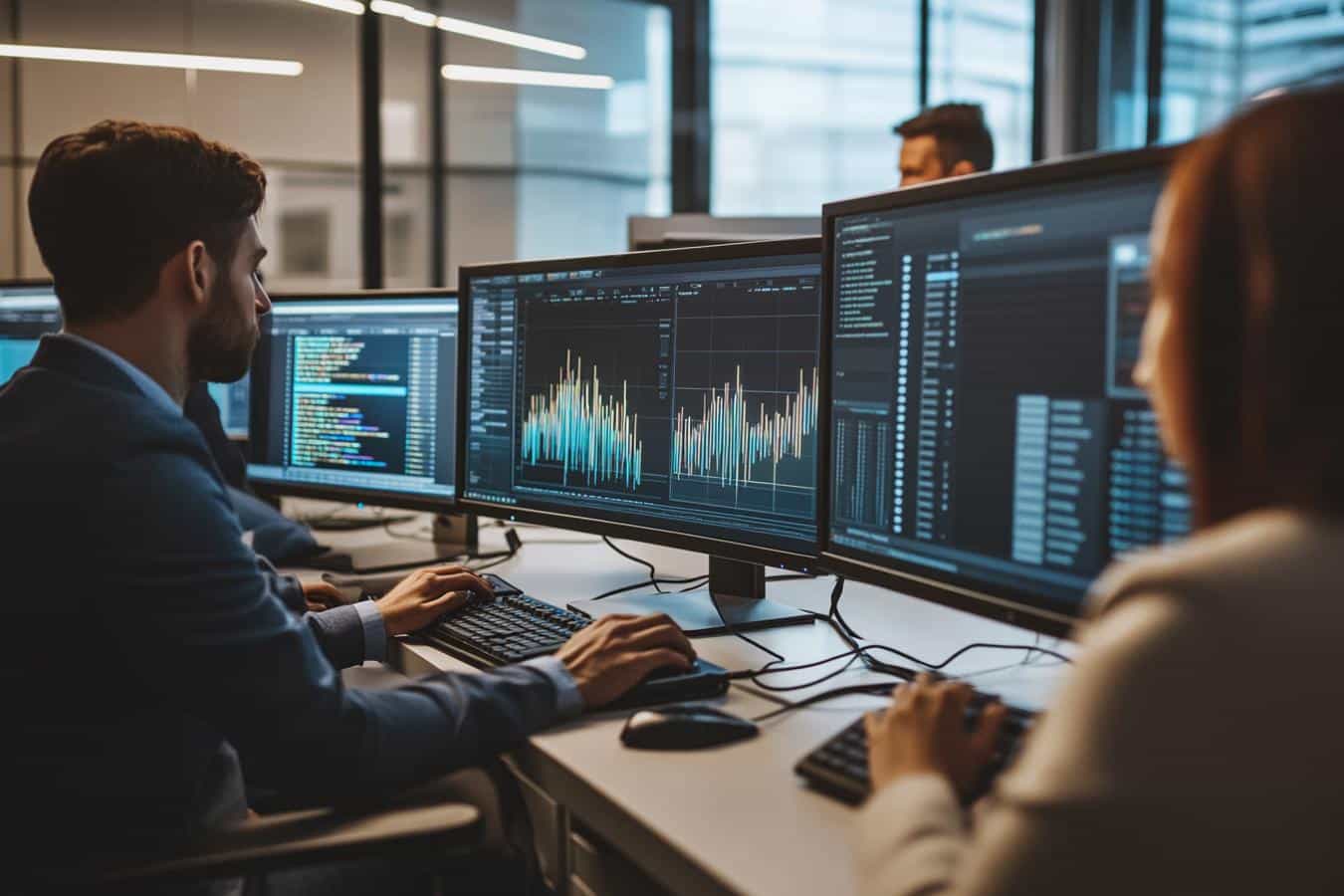 cloudera accelerateurs machine learning
