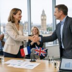 club employes levee fonds croissance