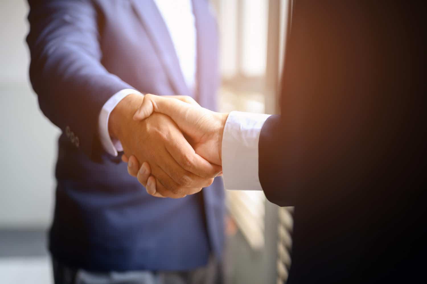 cma cgm alliance avec maximis retraite