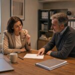 coach reconversion professionnelle projet 1