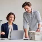 coffre fort numerique bulletins paie sycurises durables