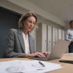 commande certificats non opposition infogreffe