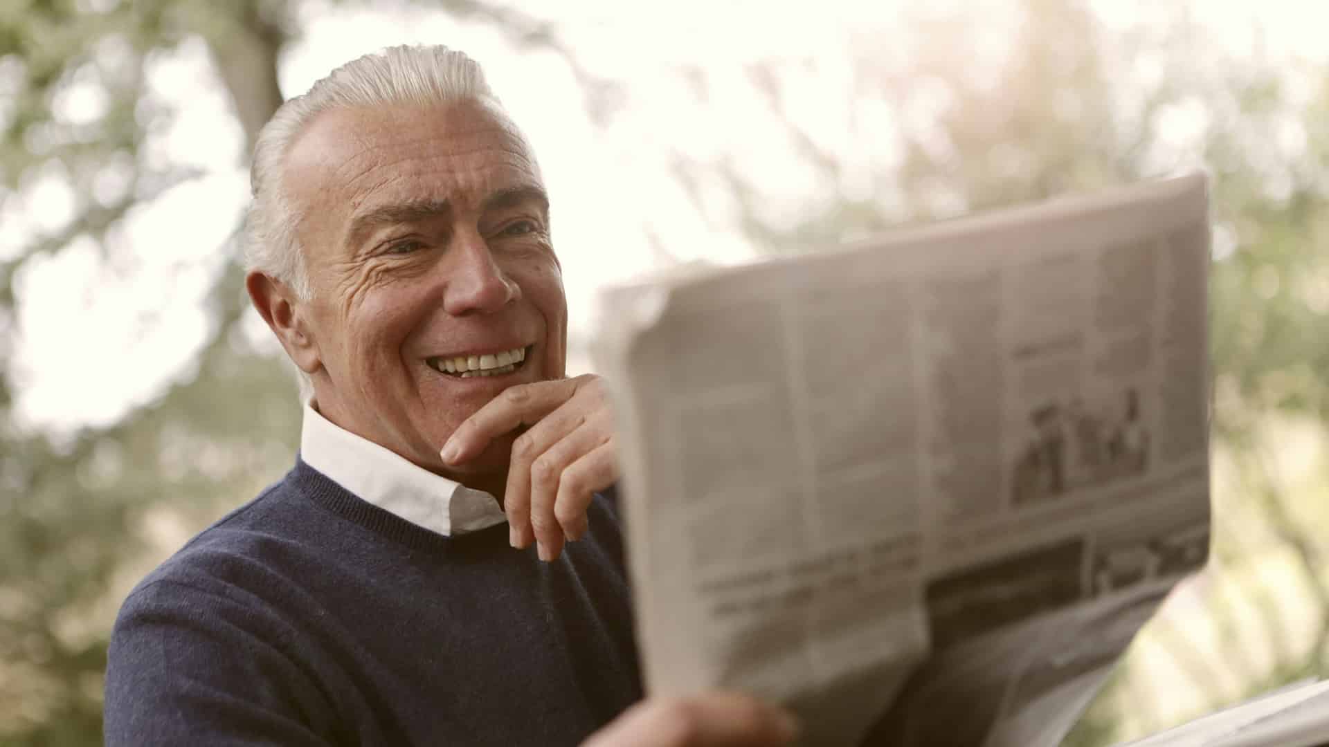 Comment améliorer sa pension de retraite de base ?