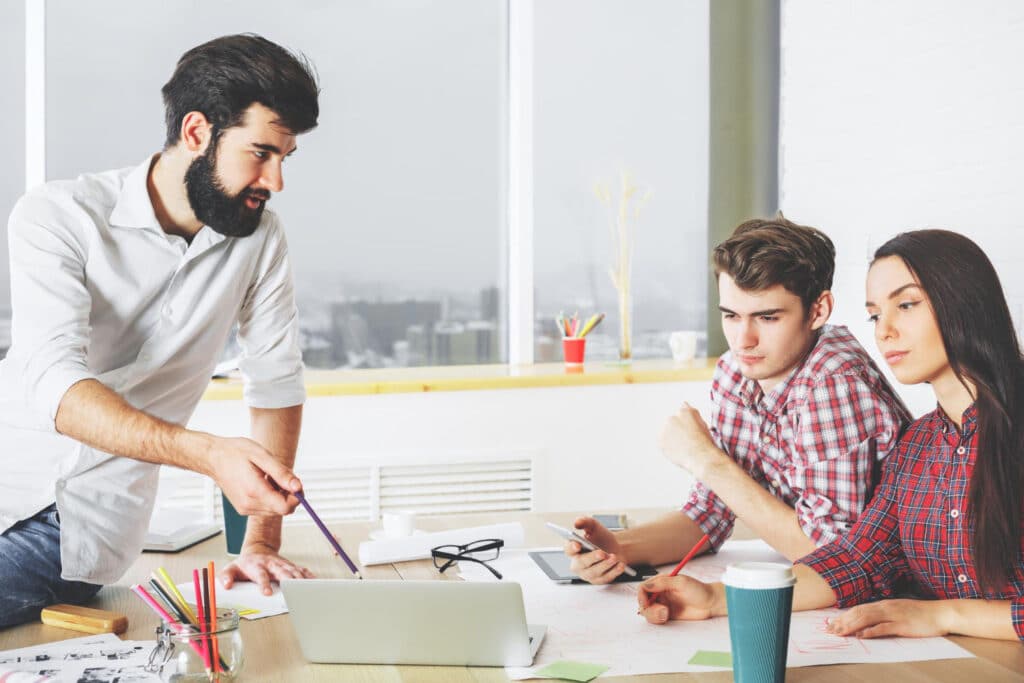 comment déclarer gratification stage caf