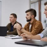 comment mon pôle formation a prouvé qu’on pouvait former gratuitement pendant un an sans perdre en qualité ni en engagement