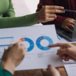 comment realiser benchmark concurrentiel