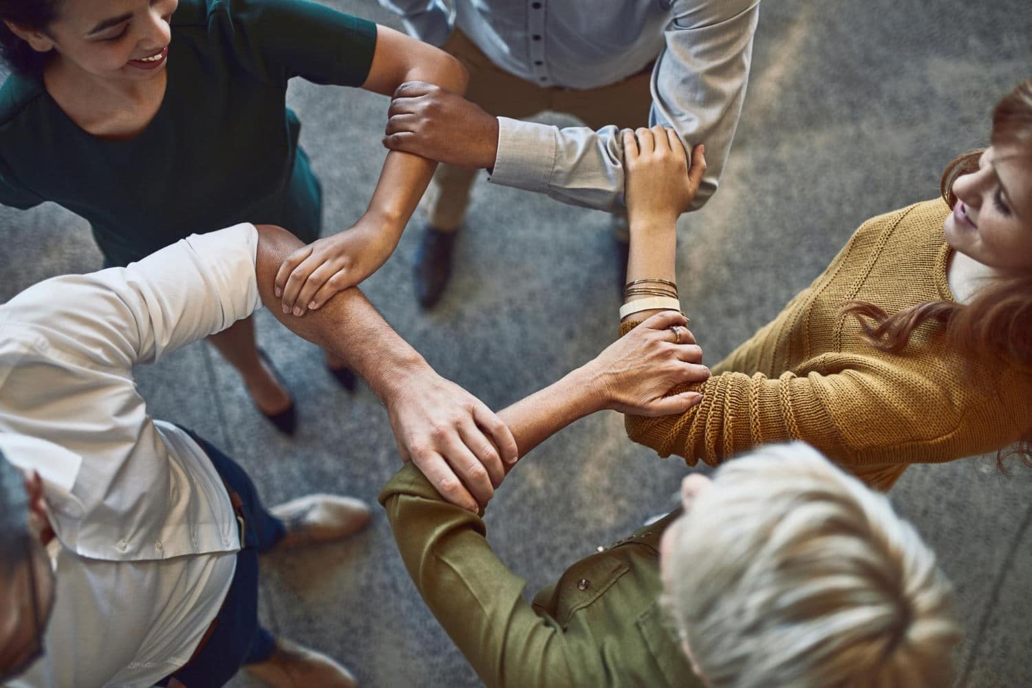 communautes atout entreprises acteur incontournable surpasser concurrents