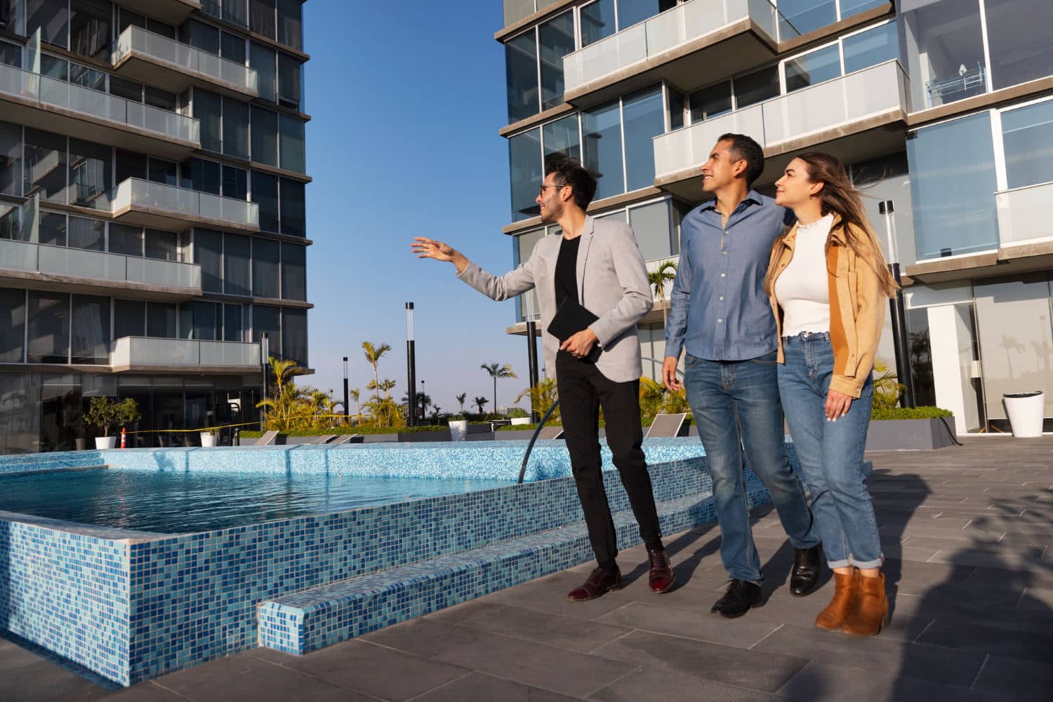 comparaison immobilier france vs suisse