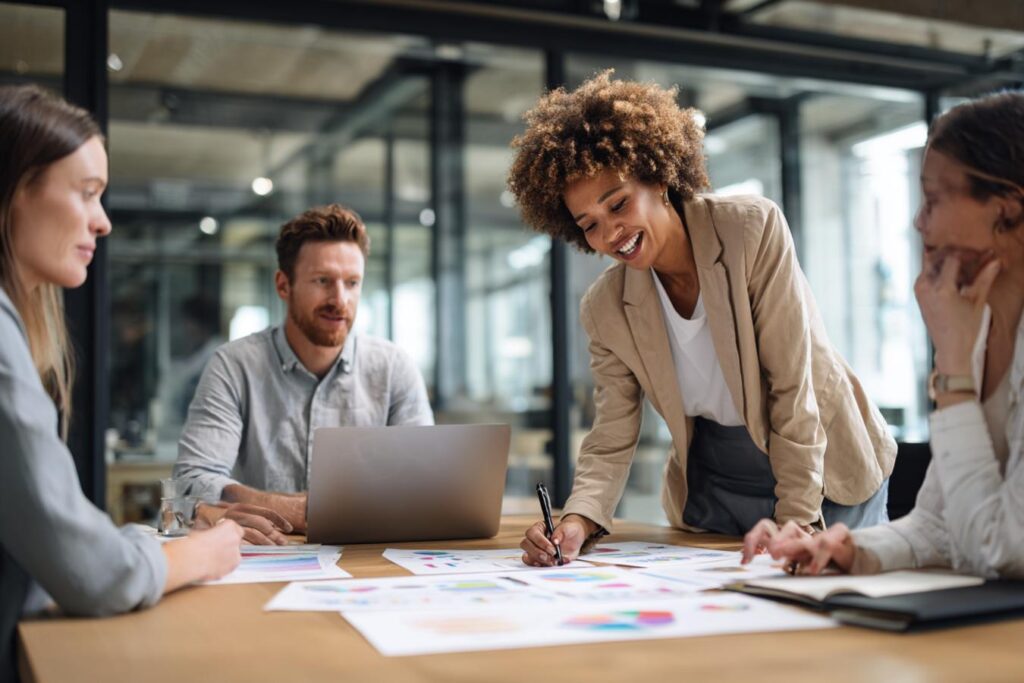 competences indispensables marketing digital