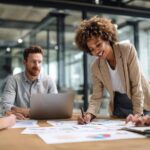 competences indispensables marketing digital