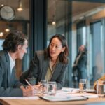 competences transversales cv gagnant visuals