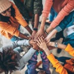 comprendre difference entre insertion sociale et insertion professionnelle