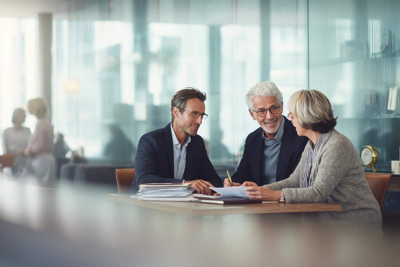 compte a terme avantages fonctionnalites banque