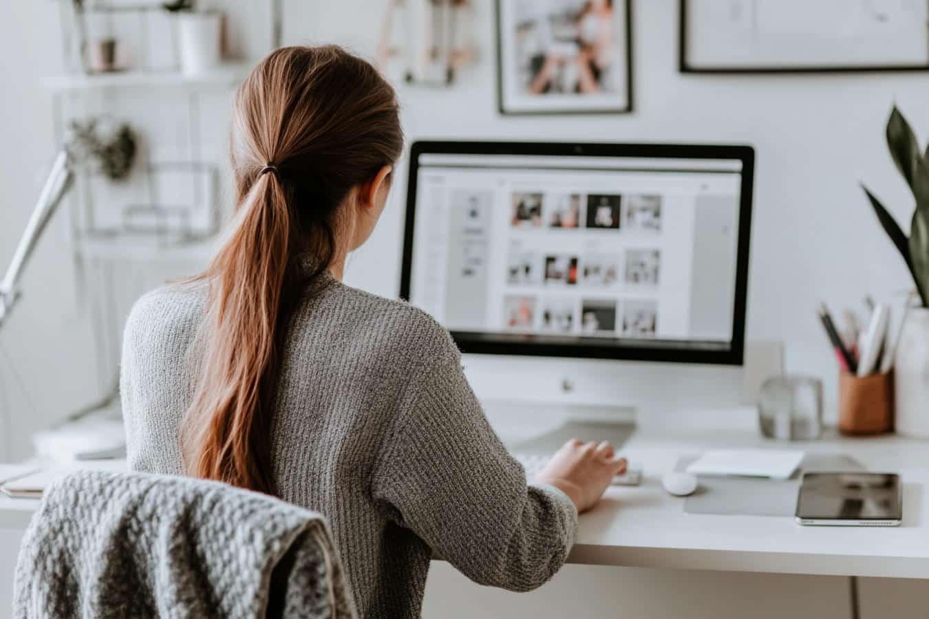 concevoir et optimiser son e commerce