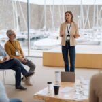 concours creation entreprise saintmalo