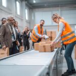 concours startup sitl ecosysteme logistique