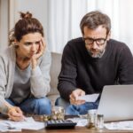 consommateur francais comparant prix en ligne