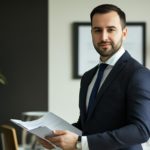 consultant portage salarial carriyre