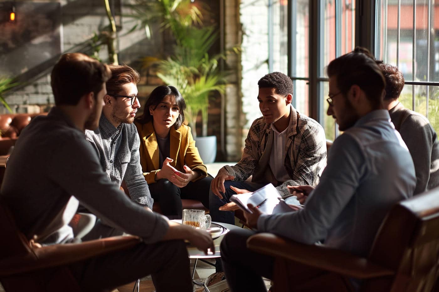 contractualiser et suivre parcours insertion professionnelle