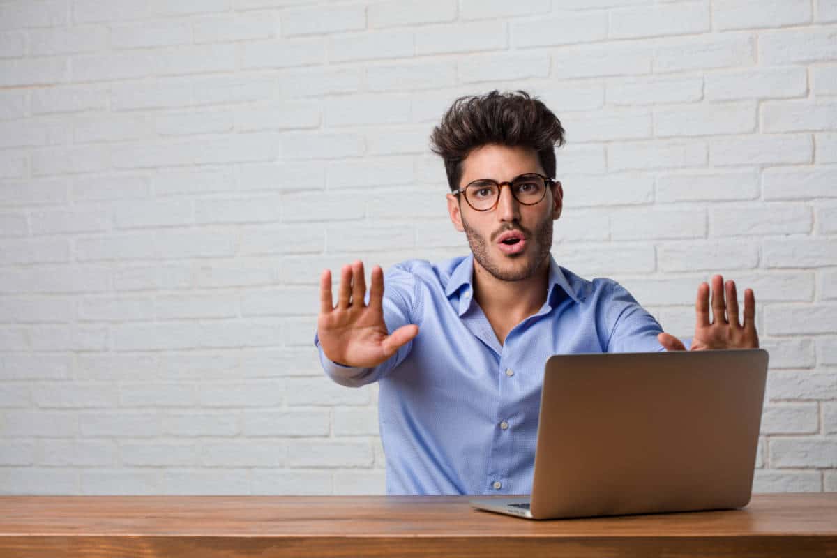 contre quatre jours travail semaine