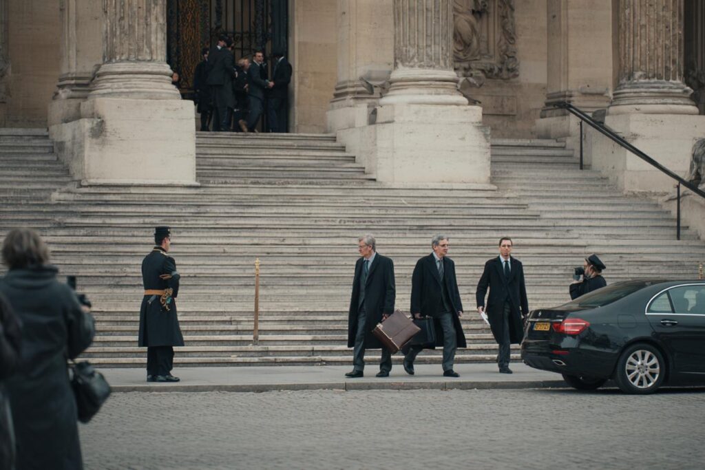 cour des comptes facade officielle france