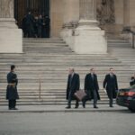 cour des comptes facade officielle france