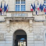 coût du recrutement public collectivités locales