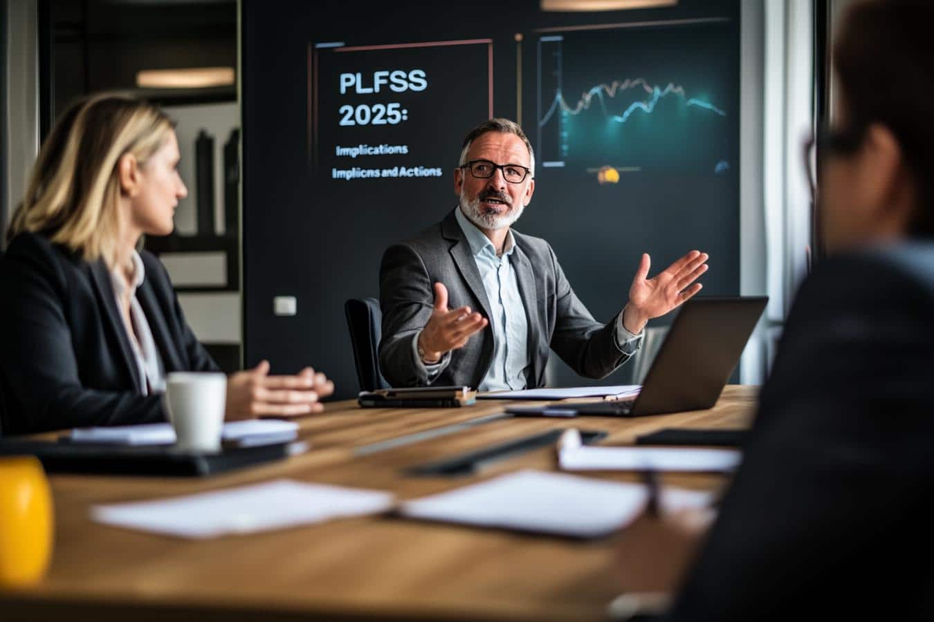 cpsti contre plfss 2025