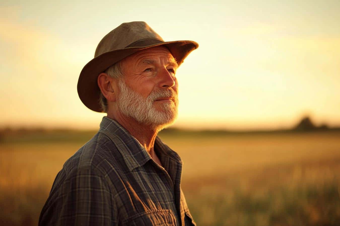 Créer une EARL (Exploitation agricole à responsabilité limitée)