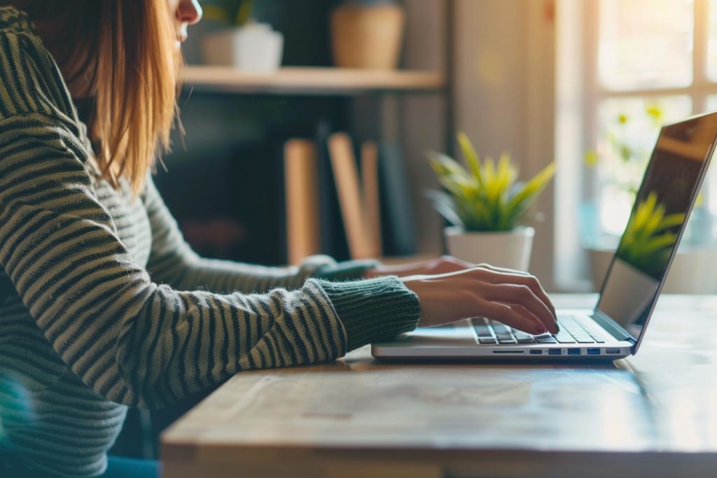 creer newsletter linkedin