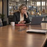 cyberattaques et risque humain en entreprise