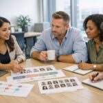 cycle de vie client marketing