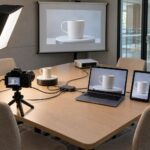 dailymotion business reunit quatre expertises video avec ray