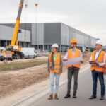 data centers ai ready vertiv greenscale